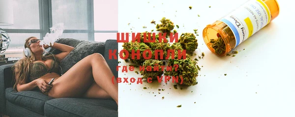 ГАЛЛЮЦИНОГЕННЫЕ ГРИБЫ Армянск