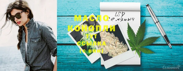 спиды Аркадак